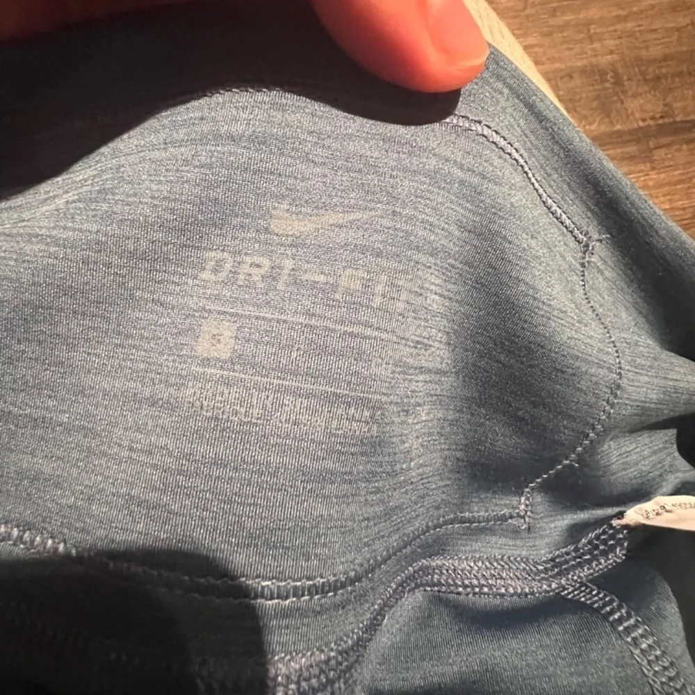 Nike super soft